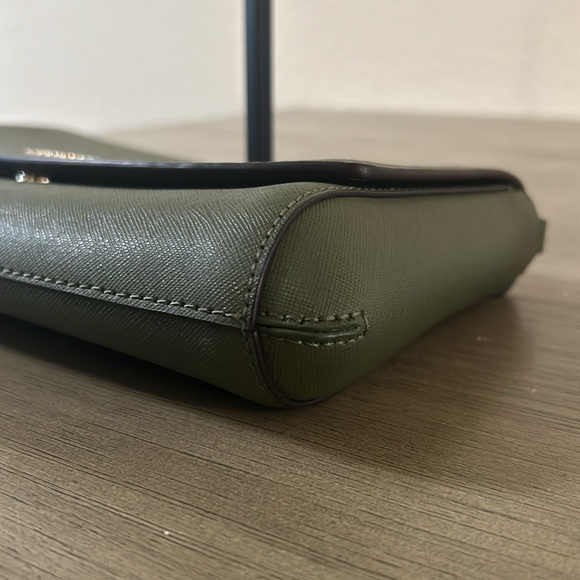 Kate Spade New York Laurel Way Greer Crossbody - Picture 7 of 12